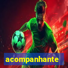 acompanhante masculino bahia